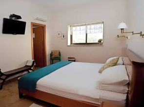 Nahariya Beachside Stay by Sea N' Rent