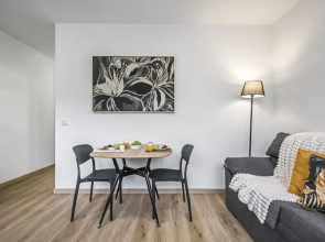 Colinas by Madeira Sun Travel