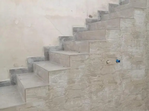 Delcicer casa vacanze o camera privata