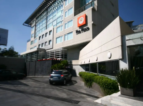 The Place Corporate Rentals