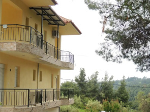 Villa Platskos vol 2
