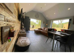 Fig Tree Cottage