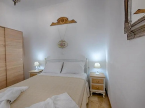 Feakia Studio