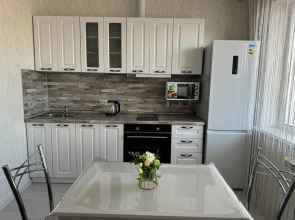 Viahome (Виахоум) на улице Русская 57Ц корпус 2