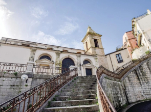 Casa nella Prateria