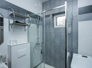 Поделам на Верещагина