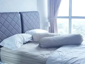 Signature Apartment @ The Windsor