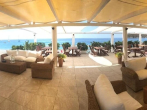 Villa Rosanna