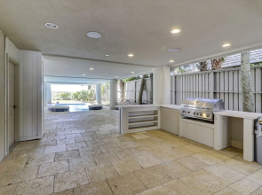 28 Carters Manor