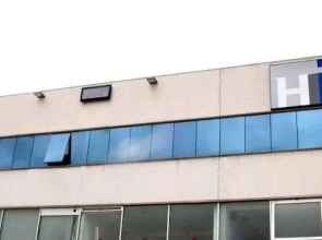 Hotel Izelai