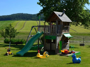 Haus Marie