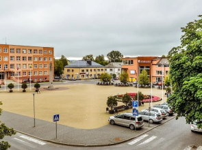 Zibintas