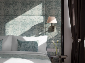 Sanasaryan Han, a Luxury Collection Hotel, Istanbul