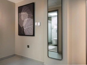 Holiday International Sharjah