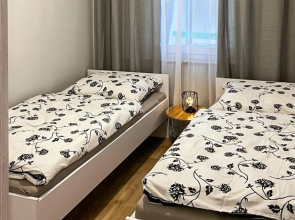 Beautiful Home in Lubniewice With 2 Bedrooms