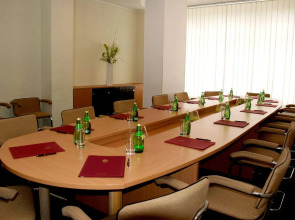 Отель «Премьер» Одесса