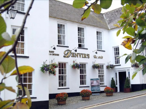 Denvir's of Downpatrick