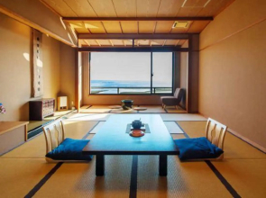 Kaisekiyado Shiori