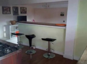 TonLin Pewee Drive 1 Bedroom