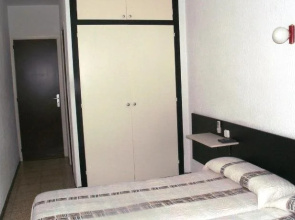 Hotel Miño