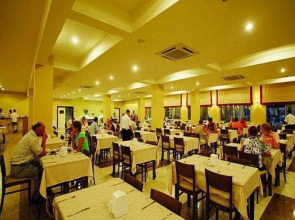 Side Story Resort & Spa