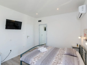 Guest House Nikolina