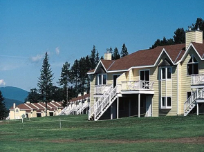 Bethel Inn