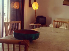 Appartamento Porto Rotondo