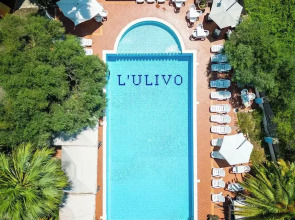 L'Ulivo