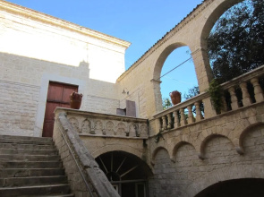 BB Centro Storico