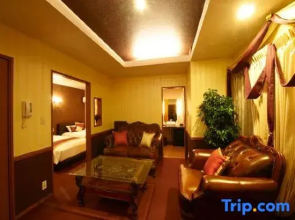 Yuragi No Yado Shubou