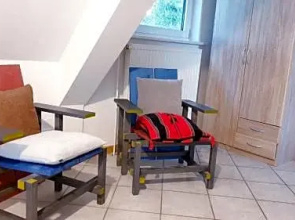 Hotel Hido