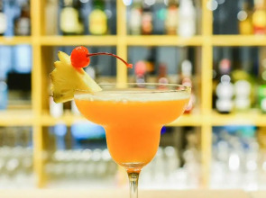 Grand Cititel Hanoi Hotel & Spa