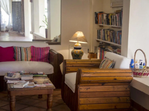 Casa Caribe