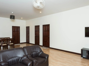 Mui Inn Residence