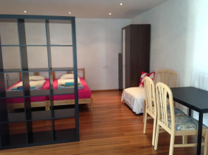 Apartment RS