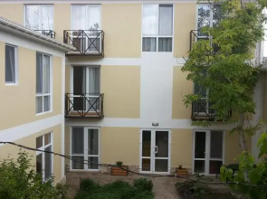 Русалка