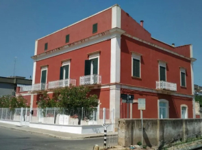 Dimora D'Amato