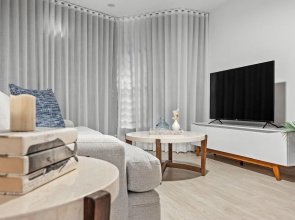 Otium Rentals Vacation Getaway at Casa Elena