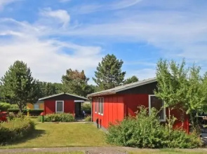 Ferienhaeuser Klein Quassow SEE 90