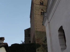 Casa Cucco