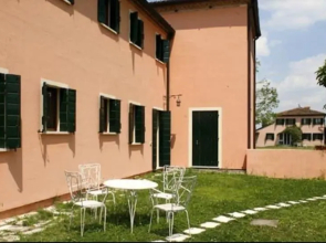 Agriturismo El Fio
