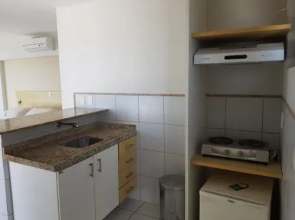 Marsallis Elegance Flat