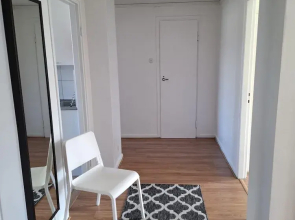 Kotimailma 3BR Apartment Vesijk 3612