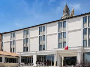 ibis Périgueux Centre