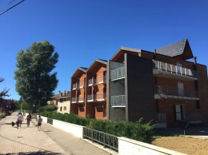 Grand Chalet delle Rocche