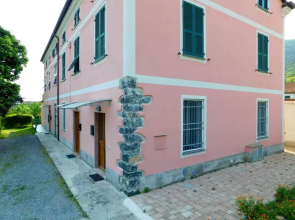 cod 081 Arancio Limone