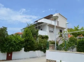 Apartments Slave
