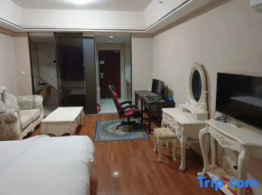 Zeuse Sports Apartment