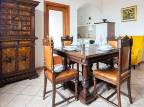 Welcomely - Isole Apartments